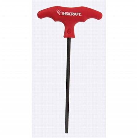 Liberty Mountain .22 Allen Wrench 432362